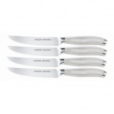 Oneida Preferred 4 Piece Steak Knife Set ONE2368
